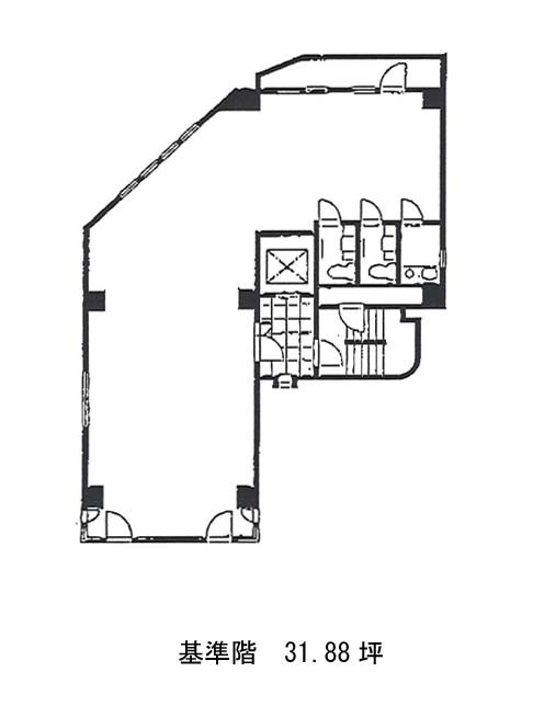 図面[222-3-30]