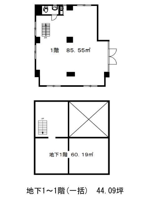 図面[224-26-1]