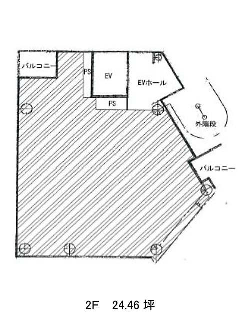 表示画像