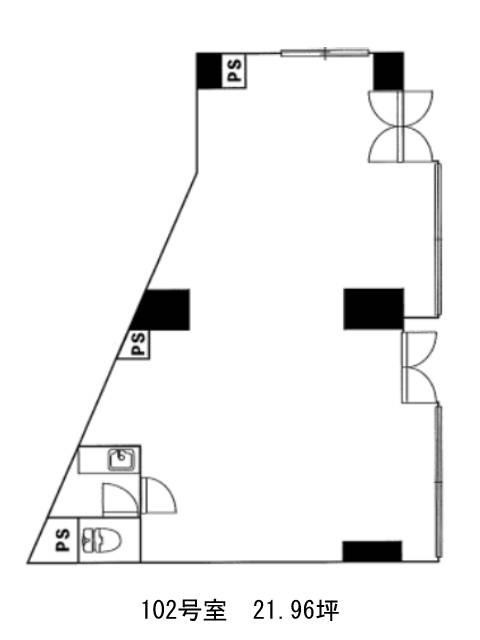 図面[227-67-2]