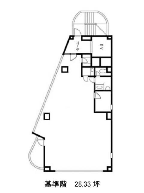 表示画像