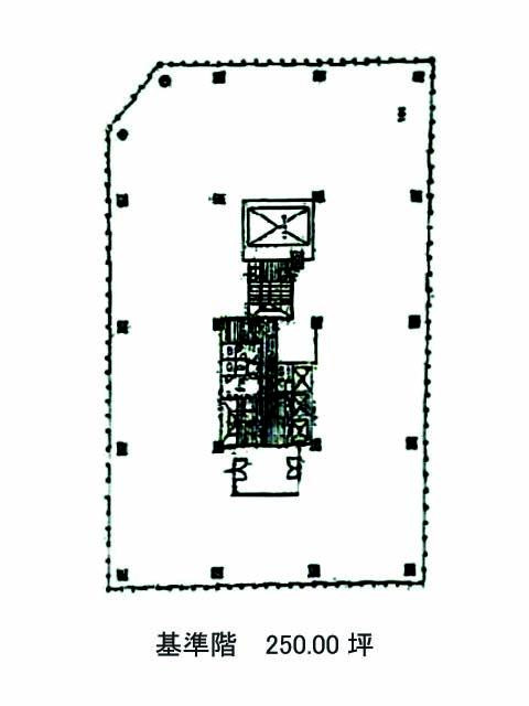 表示画像