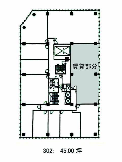 図面[229-20-20]