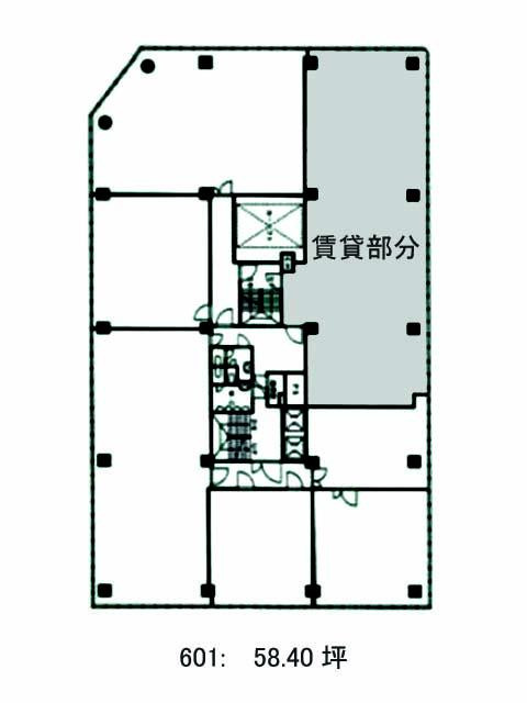 表示画像