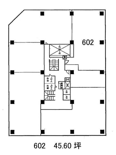 表示画像