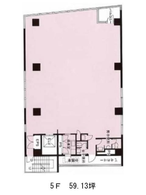 図面[230-1-50]