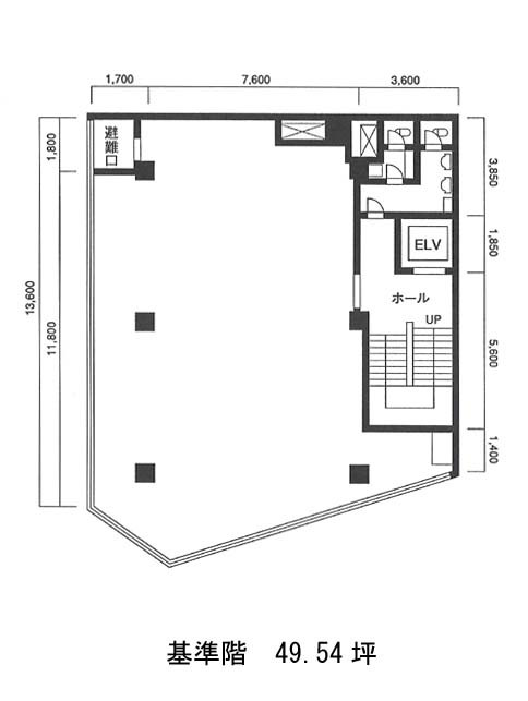 図面[230-12-40]