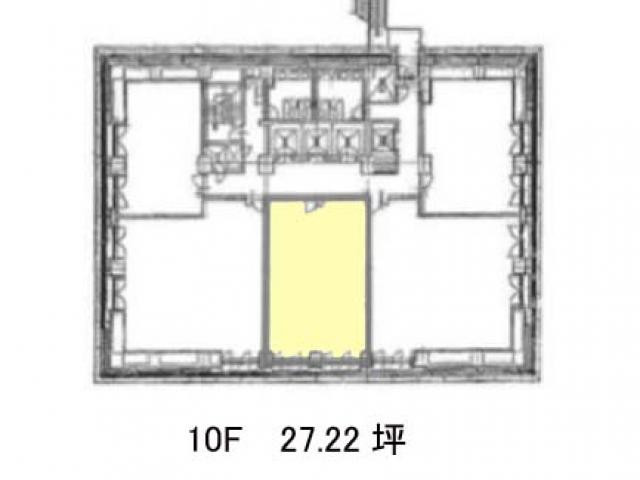 表示画像