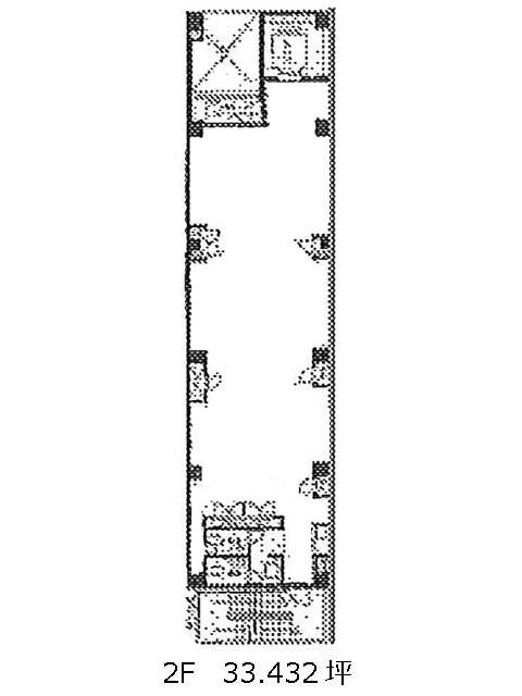 図面[230-40-20]