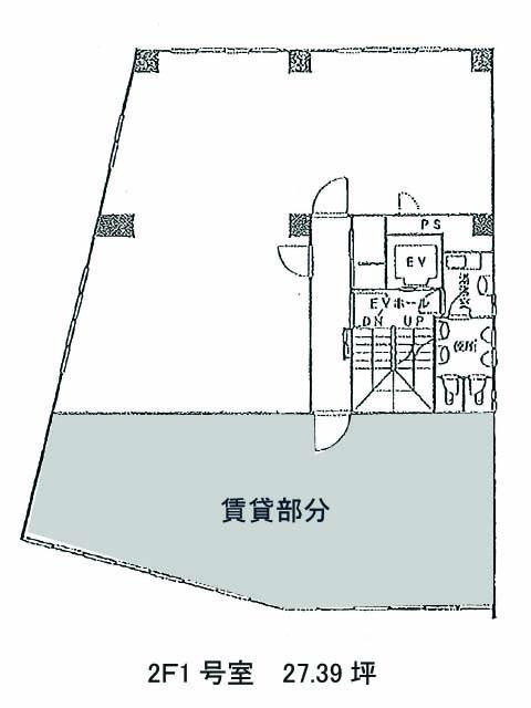 表示画像