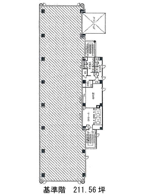 表示画像