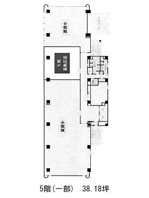 図面[230-60-82]