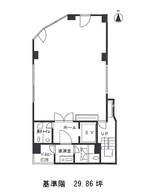 図面[230-68-40]