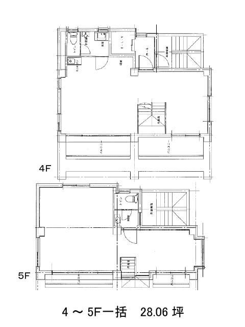 図面[230-135-30]