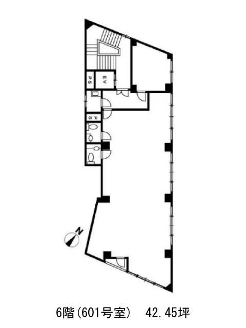 図面[230-146-130]