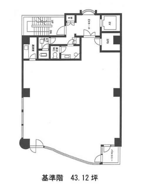 図面[230-150-50]