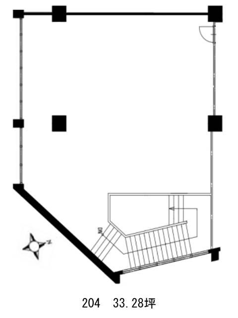 表示画像