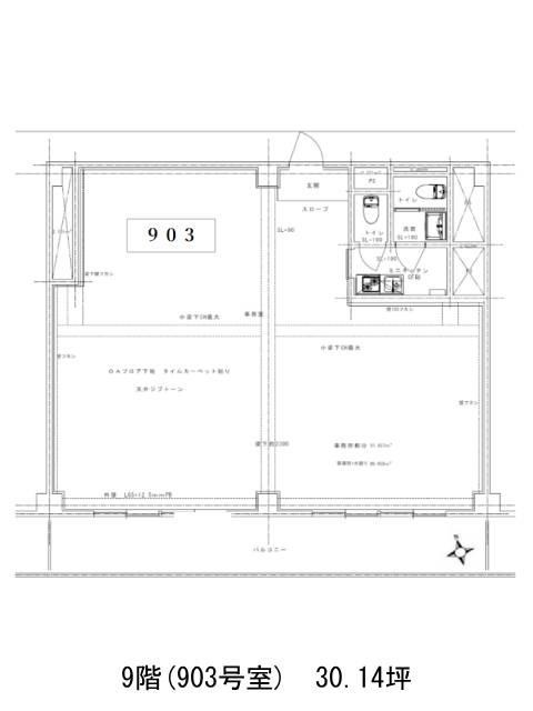 図面[230-174-149]