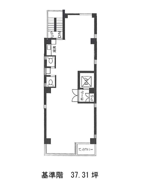 図面[230-177-20]