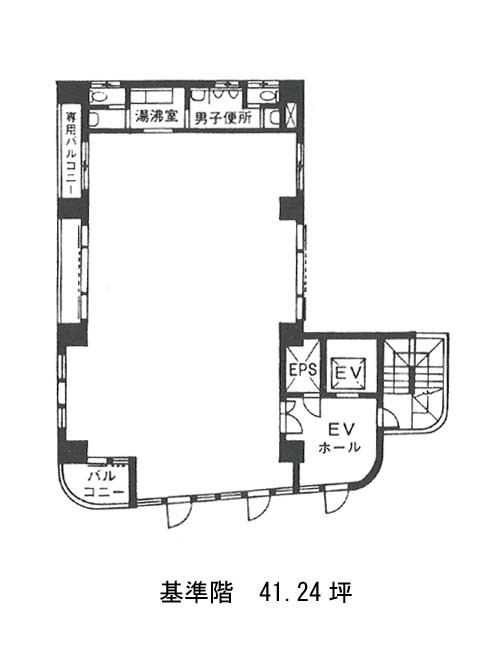 図面[230-196-42]