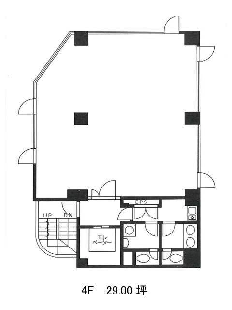 図面[230-234-11]