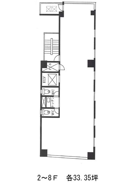 図面[230-235-50]