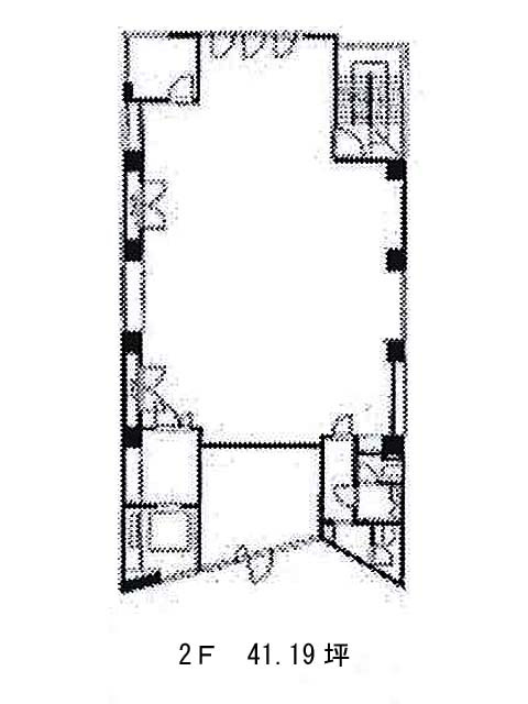 表示画像