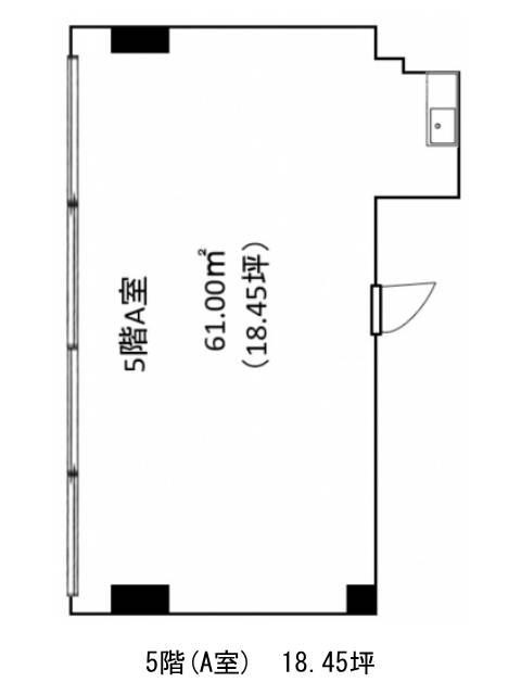 図面[230-247-51]