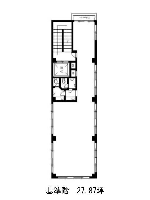 図面[230-305-40]