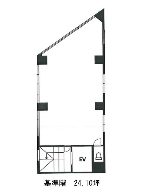 表示画像