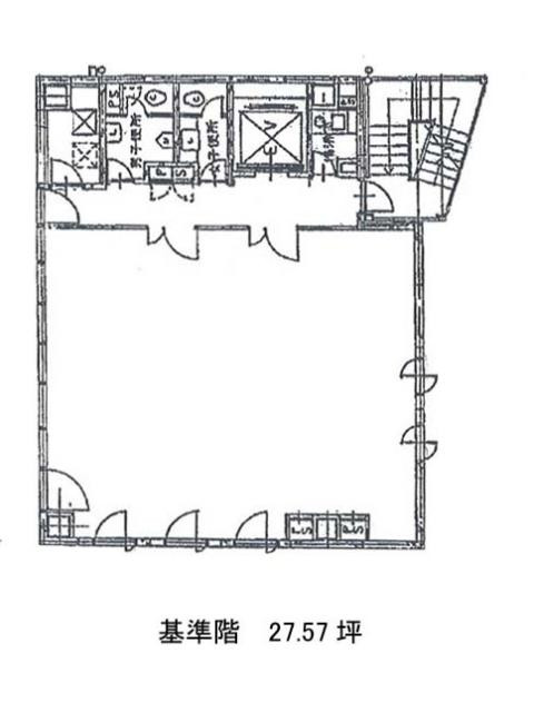 図面[230-380-70]