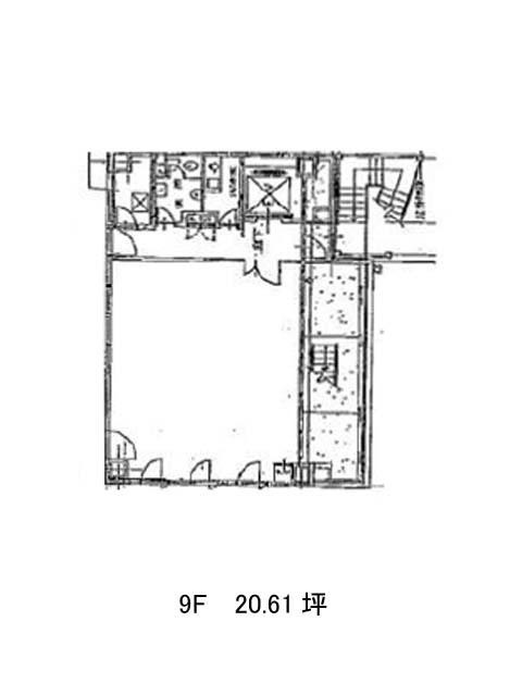 表示画像