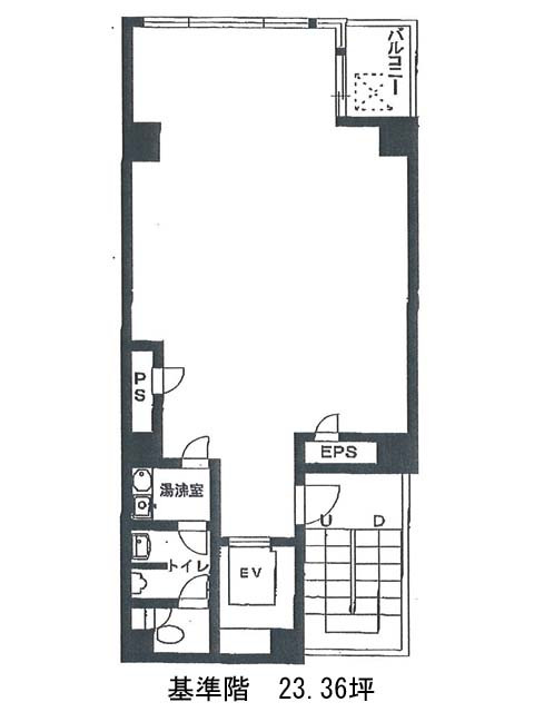 表示画像