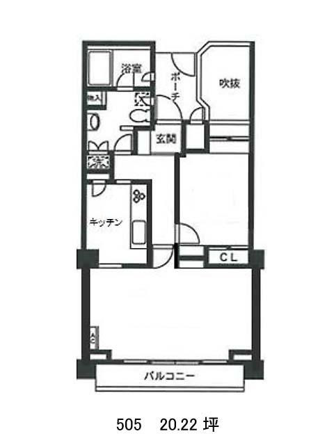 表示画像