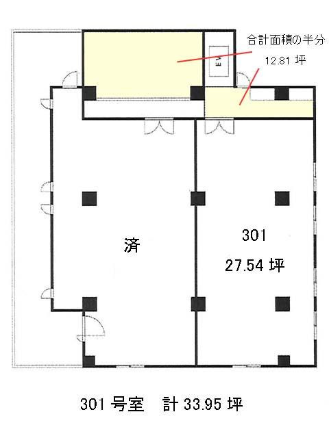 表示画像