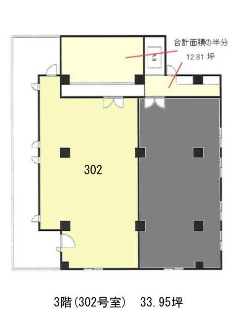 図面[230-455-24]