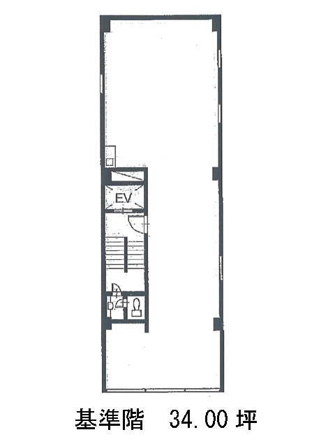 図面[230-460-30]