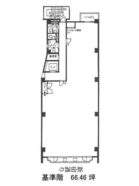 図面[230-500-103]