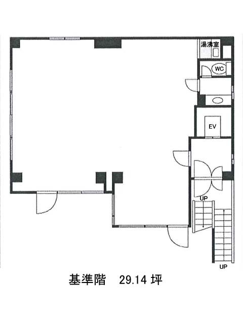 図面[230-525-21]