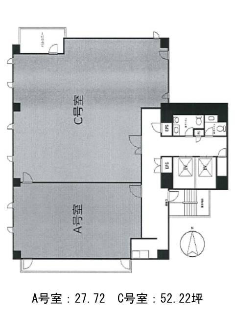 表示画像