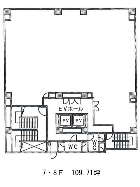 表示画像