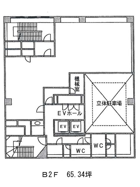 表示画像