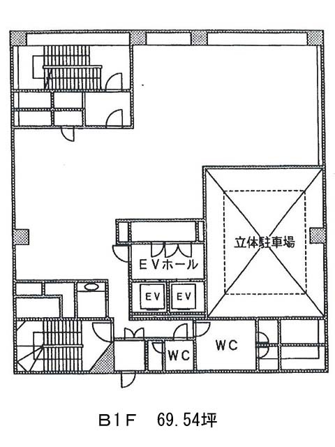 表示画像