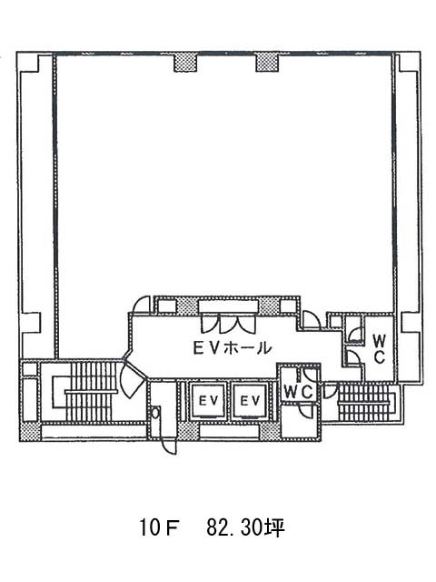 表示画像