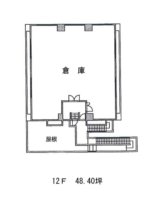 表示画像