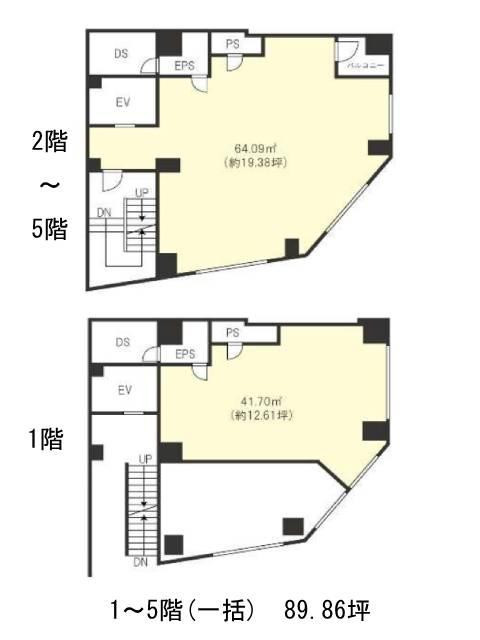 表示画像