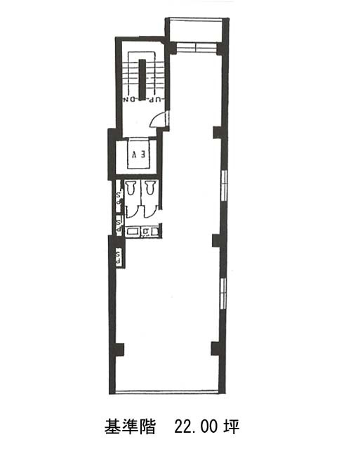 図面[233-3-40]