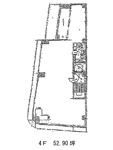 表示画像