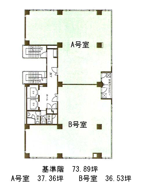 表示画像