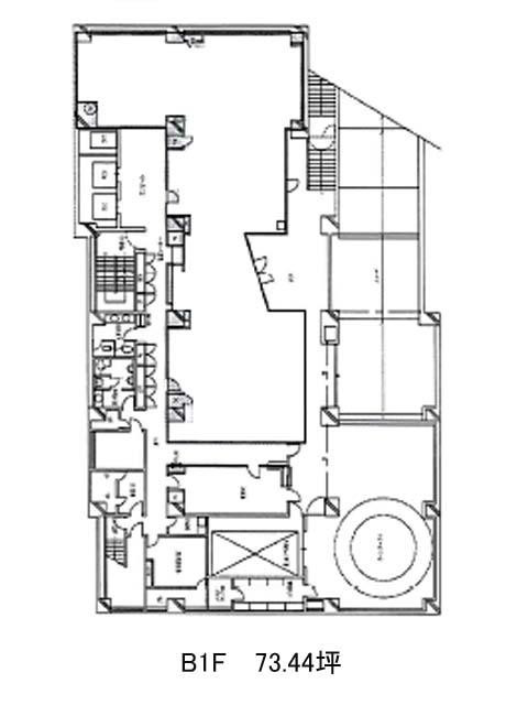 表示画像